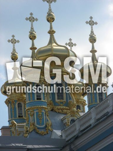 050 Palastkirche in Puschkin.JPG